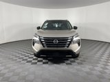 New 2025 Nissan Rogue Platinum w/ Tech Package image 3