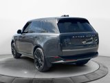 New 2025 Land Rover Range Rover SE image 4