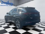 Used 2022 Hyundai Tucson SEL image 3