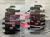 New 2025 Jeep Grand Cherokee Summit image 2