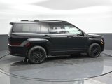 New 2025 Hyundai Santa Fe Calligraphy image 2