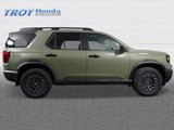 New 2026 Honda Passport TrailSport image 6