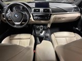Used 2018 BMW 330i xDrive Sedan w/ Premium Package image 4