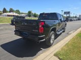 Used 2023 Chevrolet Silverado 3500 High Country image 5