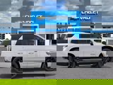 New 2025 Chevrolet Tahoe Premier image 5