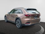 New 2025 MAZDA CX-70 Plug-In Hybrid w/ Premium Pkg image 3