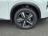 New 2025 Nissan Rogue SL w/ SL Premium Package image 2
