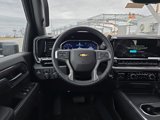 New 2025 Chevrolet Silverado 3500 LTZ w/ LTZ Plus Package image 2