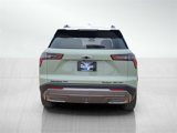 New 2026 Chevrolet Equinox ACTIV w/ Convenience Package III image 6