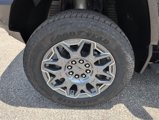 New 2025 GMC Hummer EV 2X image 2