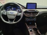 Used 2022 Ford Escape SEL image 4