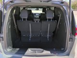 New 2025 Chrysler Pacifica Select image 6
