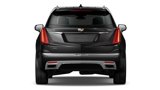 New 2025 Cadillac XT5 Premium Luxury image 4