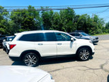 Used 2017 Honda Pilot Touring image 6