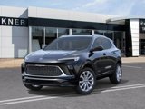 New 2026 Buick Encore GX Avenir w/ Avenir Technology Package image 6