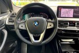 Certified 2024 BMW X3 sDrive30i image 5