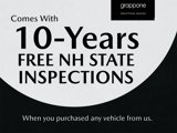 Certified 2025 MAZDA CX-50 AWD 2.5 S w/ Weather Package image 4