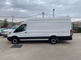 Used 2016 Ford Transit 250 148 High Roof Extended image 3