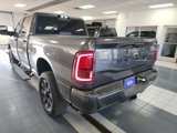 Used 2025 RAM 2500 Laramie image 5