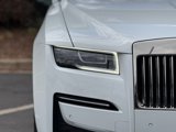 Used 2023 Rolls-Royce Ghost image 4