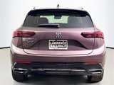 New 2025 Buick Envision Sport Touring image 4