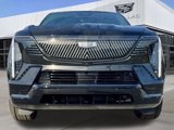 New 2025 Cadillac Escalade IQ Sport 1 w/ Smart Trailering package image 4