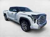 New 2025 Toyota Tundra 1794 Edition image 2