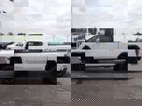 New 2025 GMC Sierra 3500 AT4 w/ AT4 Premium Plus Package image 4
