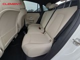 Used 2025 Mercedes-Benz GLA 250 image 4