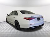 New 2025 Mercedes-Benz S 63 AMG S image 4
