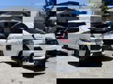 Used 2017 Honda Civic Sport image 6