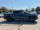 New 2025 RAM 1500 Rebel w/ Rebel Level 2 Equipment Group image 6