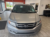 Used 2016 Honda Odyssey Touring Elite image 5