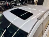 Used 2018 Honda Odyssey EX-L image 6