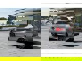 New 2026 BMW X5 M Competition w/ Executive Package image 2