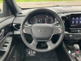 Used 2023 Chevrolet Traverse RS image 5