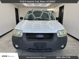 Used 2005 Ford Escape XLT image 3