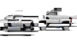New 2025 Chevrolet Silverado 3500 High Country w/ High Country Premium Package image 3