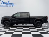New 2025 GMC Sierra 2500 AT4 w/ AT4 Premium Plus Package image 2