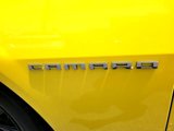 Used 2015 Chevrolet Camaro LT image 3