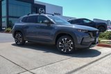 New 2025 MAZDA CX-50 2.5 Hybrid w/ Cargo Package image 4