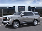 New 2025 GMC Yukon Elevation image 2