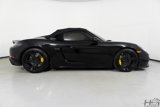 Used 2021 Porsche 718 Boxster Spyder image 5