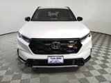 New 2026 Honda CR-V TrailSport image 3