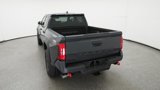 New 2025 Toyota Tacoma TRD Off-Road image 6