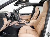 Certified 2024 Porsche Cayenne image 6