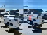 Used 2021 GMC Yukon XL SLE w/ Gmc Pro Safety Plus Package image 5