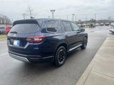 New 2025 Honda Pilot EX-L image 4