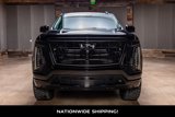 Used 2025 Cadillac Escalade Premium Luxury Platinum w/ LPO, Floor Liner Package image 4