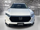 New 2025 Honda CR-V EX image 3